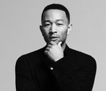 John Legend Tickets